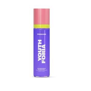 Youthforia Pregame Setting Spray 3.3oz // NEW IN BOX